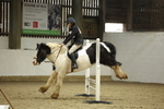AJG_6356