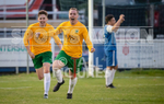 Rossborough FA Cup Final 2018-40