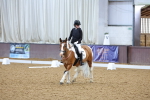 SBM_001474