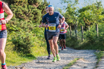 Round Latrigg-266