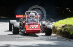 GKMC Hillclimb_04-08-2018_CAR-118