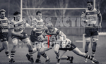 Guernsey Raiders v Canterbury RFC-105
