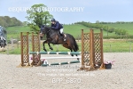 BPP_6870