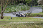 Hillclimb_02-05-2016_CAR-142