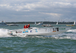 050828 COWES TORQUAY POWERBOAT RACE IMG_2294