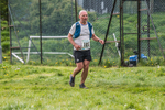 3 Peaks Finish-2295