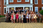 WES_0103