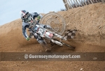 MotoX_2010-97