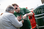 Guernsey Agricultural Show 2021-159