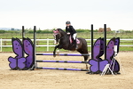 SBM_009169