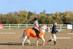 SBM_000292
