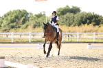 SBM_007703