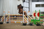 SBM_001967