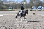 BPP_9656