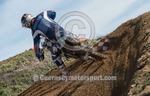 Moto-X_07-03-2015-3