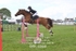 BPP_6568