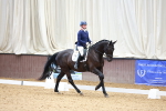 SBM_000473