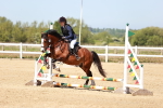 SBM_006990