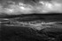 Widdale Fell Yorkshire Dales England