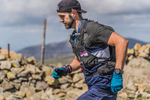 Ennerdale-637