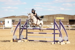 SBM_007503