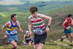 Inter Counties Men-164