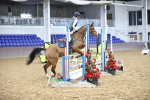 SBM_002353