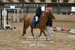 BPP_4753