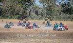 Lawn Mower Racing_24-04-2021-63