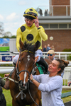020526-Race 2-Karvala-9168