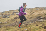 Carrock Fell-326