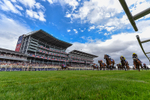 250726-Race 2-Stratusnine-3992