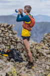 Ennerdale-84