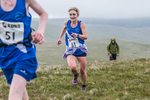Latterbarrow-278