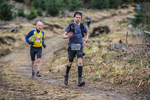 Glentress-1974