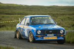 Wilton Recycling Donegal Rally Friday 54 of 207