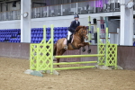 SBM_002637
