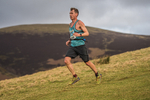 Loopy Latrigg-71