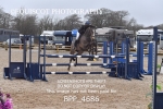 BPP_4686