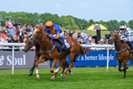 270526-Race 1-Lairy Mary-1894