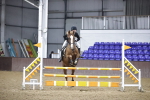 SBM_005503