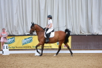SBM_007394