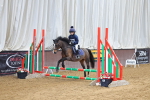 SBM_000222