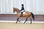SBM_001096