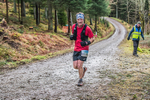 Glentress Marathon-1186