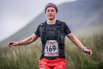 Ingleborough-842