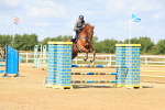 SBM_003358