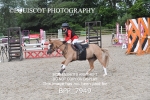 BPP_7949