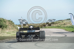 Alderney Airport Sprint_2014_CAR-276