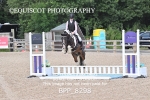 BPP_8298
